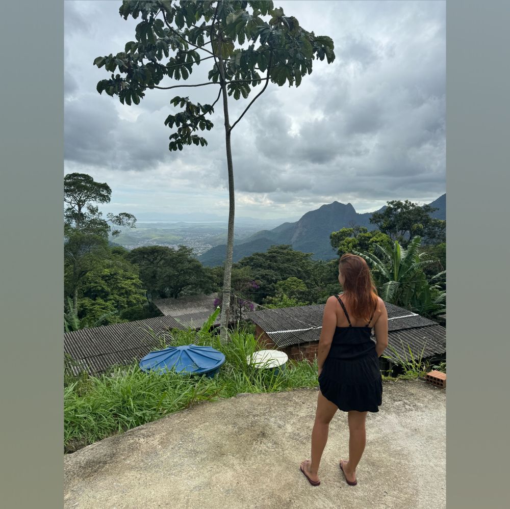 nossaruivaa OnlyFans profile picture