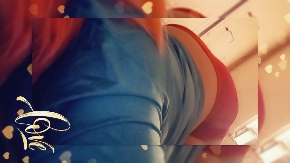 onaleayn OnlyFans profile picture