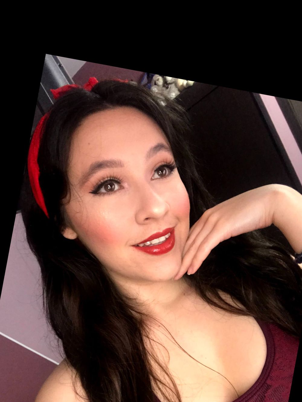 ichary OnlyFans profile picture