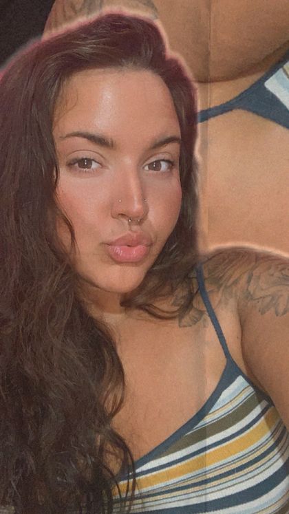 juicyjrose OnlyFans picture