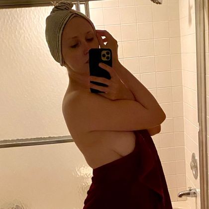 lexxxnicole96 OnlyFans picture