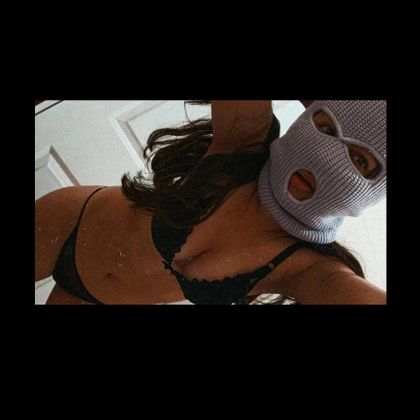 alejandrapink OnlyFans picture