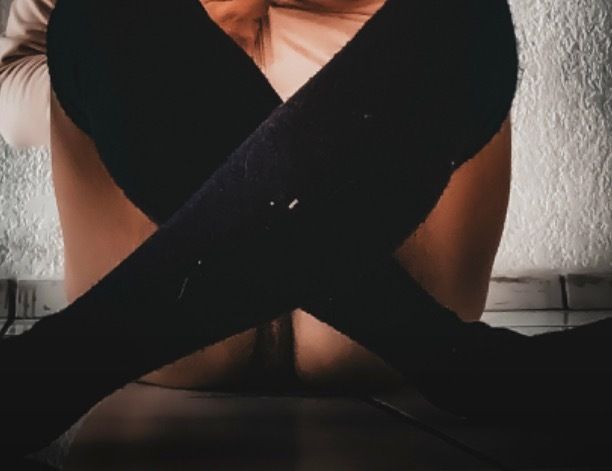 scarlett_ava OnlyFans profile picture