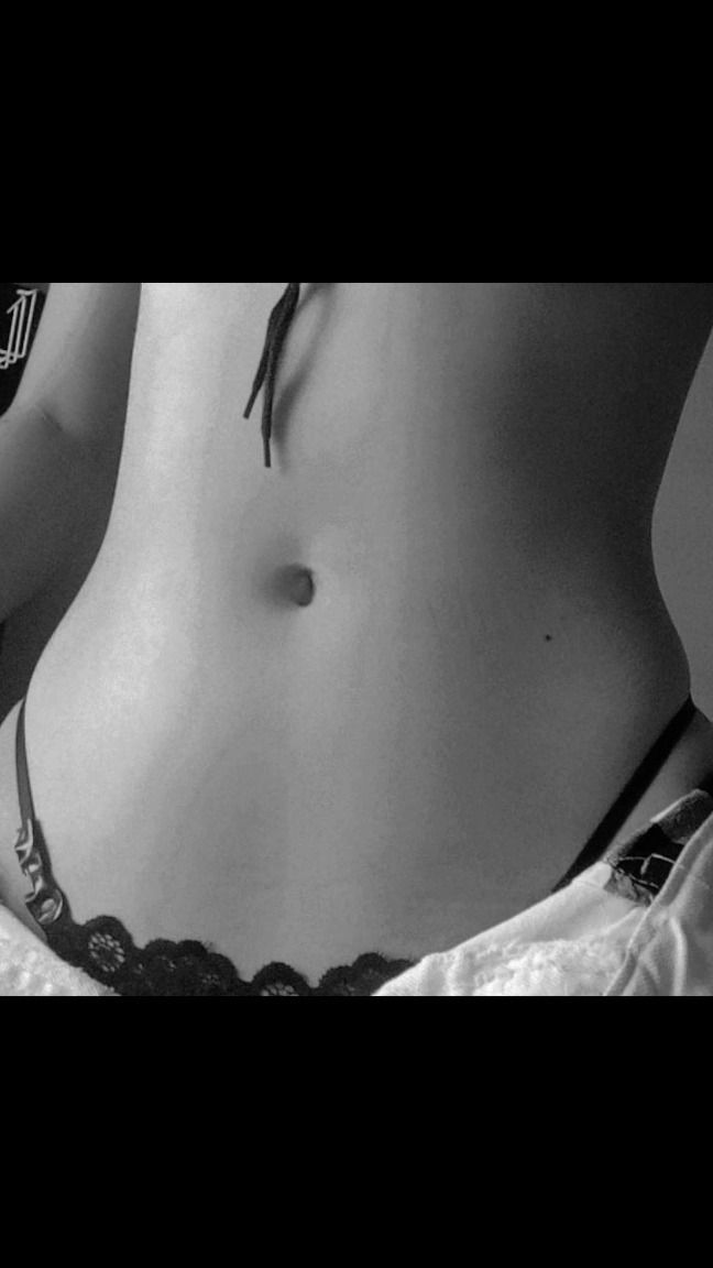livi_s OnlyFans profile picture