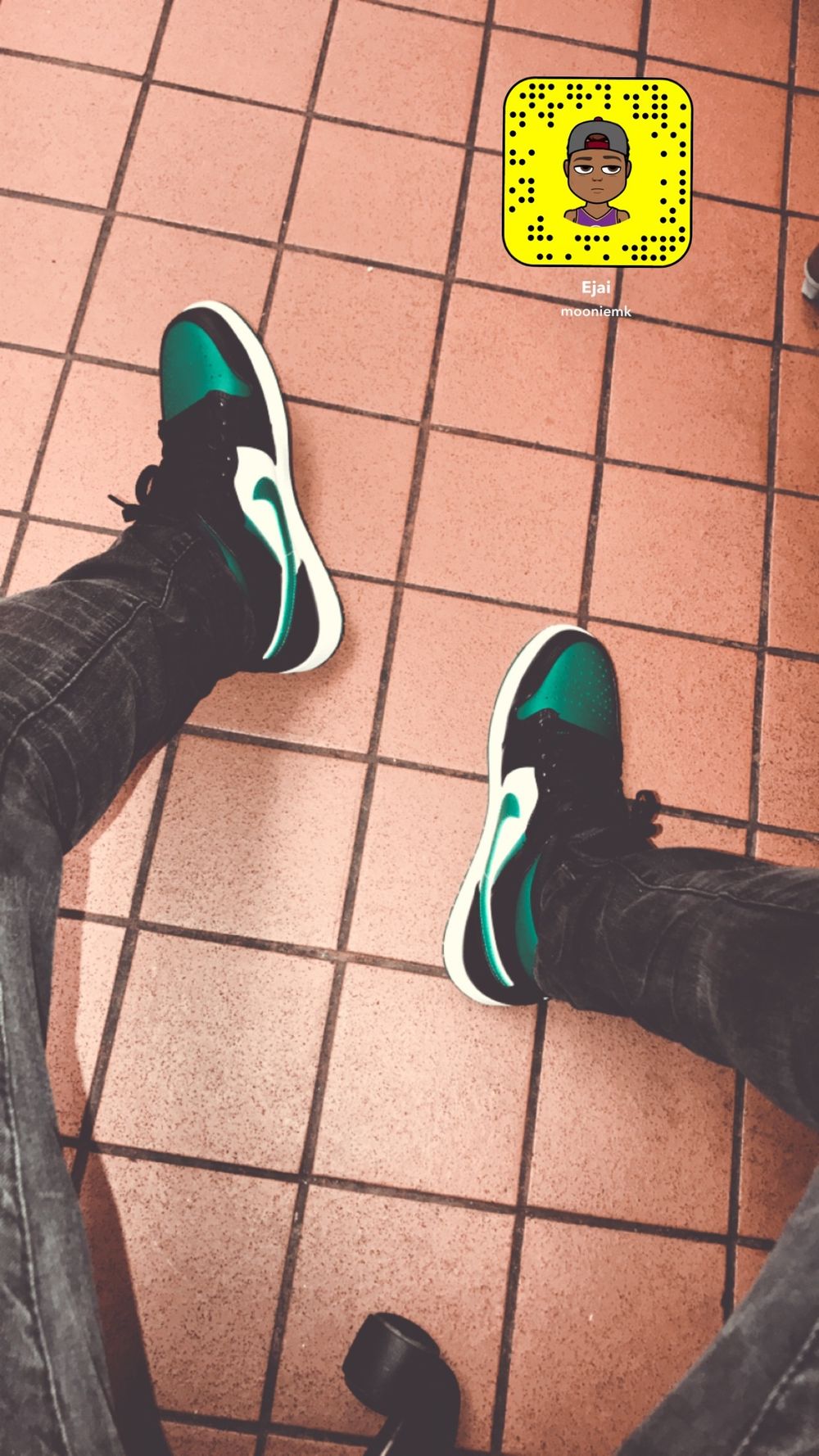 thevibes12 OnlyFans profile picture