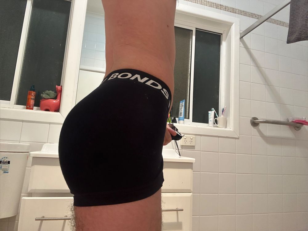 twynkzeppy OnlyFans profile picture