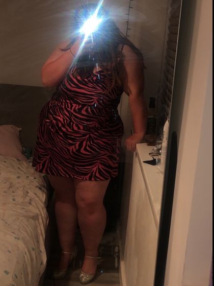 hot_gal OnlyFans picture