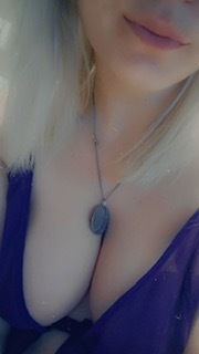 honeyhole1111 OnlyFans profile picture
