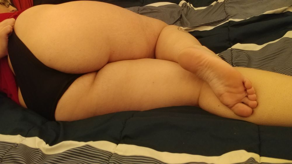 andiestoybox OnlyFans profile picture