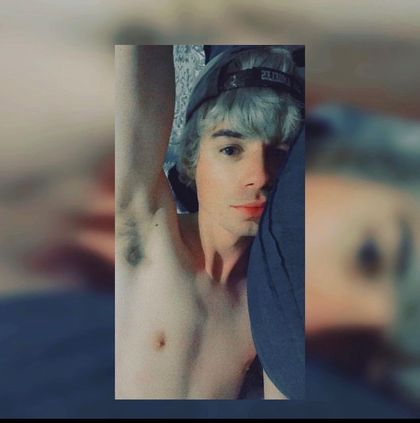 landonsky OnlyFans picture