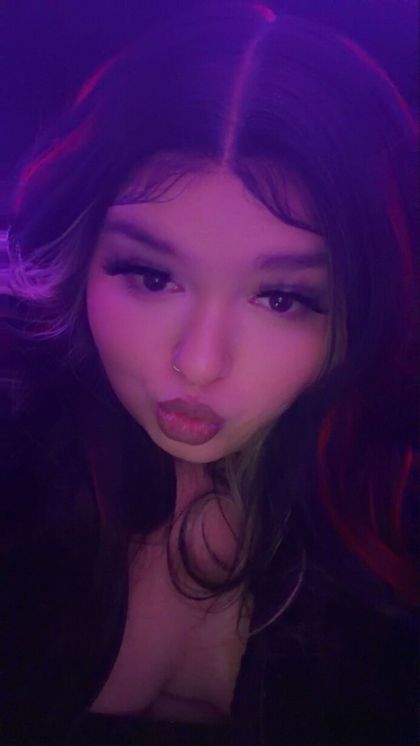 babygurlll1202 OnlyFans picture