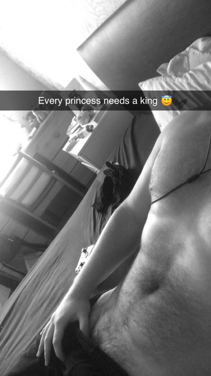 theacephoenix OnlyFans picture