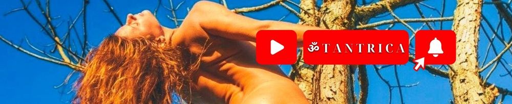 dhyana_devvi OnlyFans profile picture