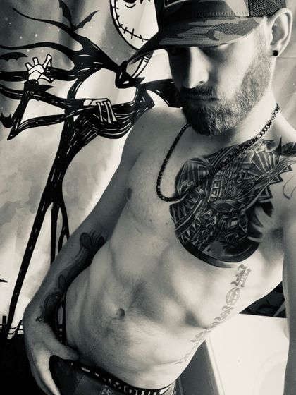 dhoff7777 OnlyFans picture