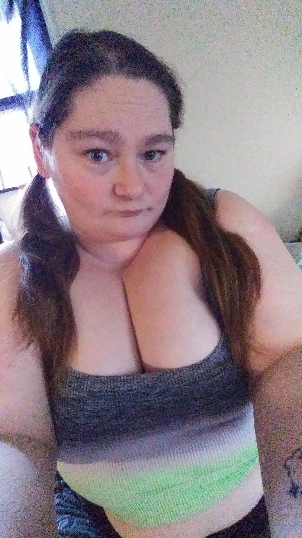 mysticbytch OnlyFans profile picture