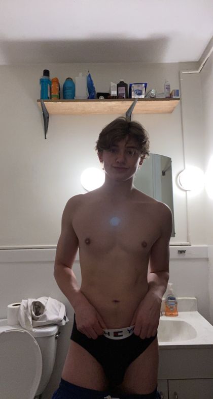 alexisfunxo OnlyFans picture