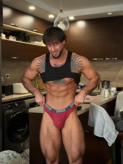 jeidvinefree OnlyFans picture
