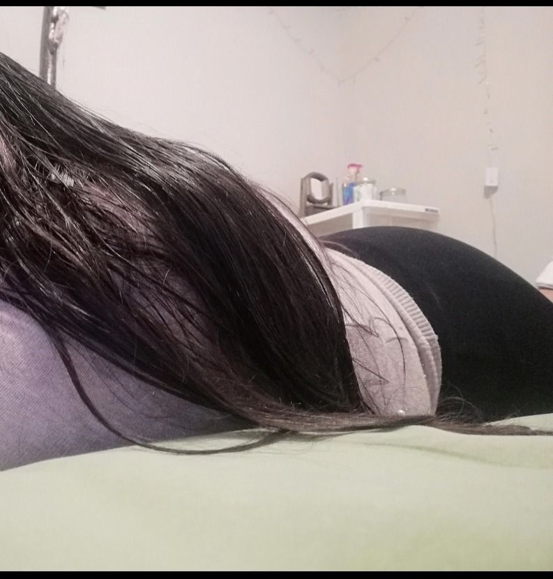 lauraab1996 OnlyFans profile picture