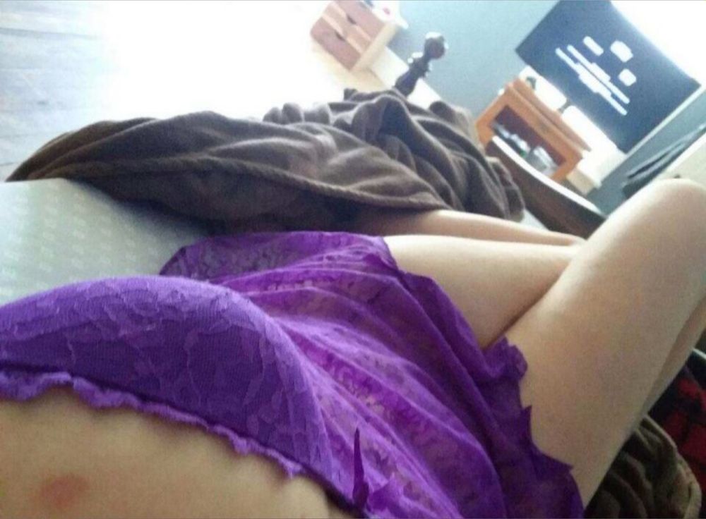 shelbyshoestring OnlyFans profile picture