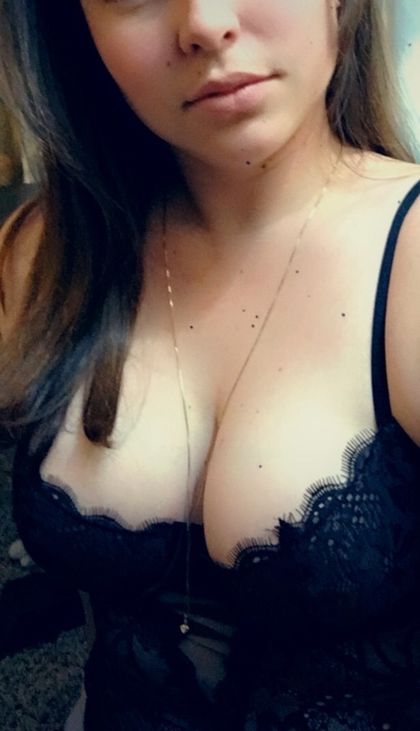 diamondleees OnlyFans picture