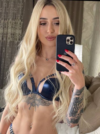 madisonnoirxxx OnlyFans picture