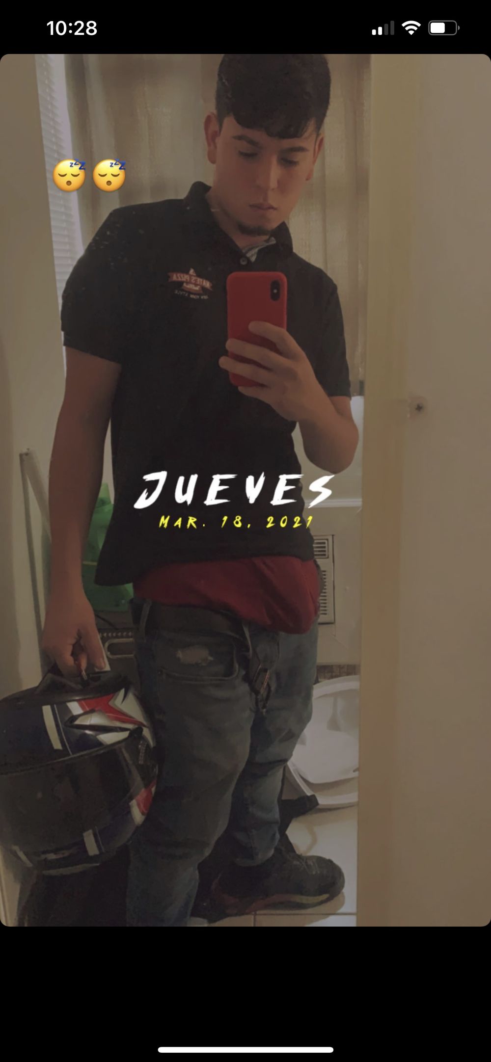 gabriel_espinoza OnlyFans - Stats, Graphs, Photos & Profile Comparisons | FansMetrics.com