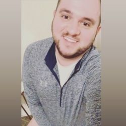 joeaverageboy OnlyFans picture