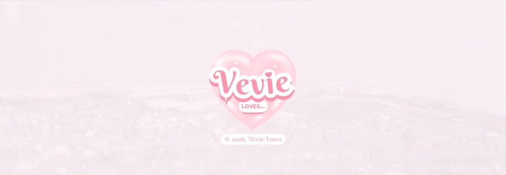 vevie_loves OnlyFans profile picture