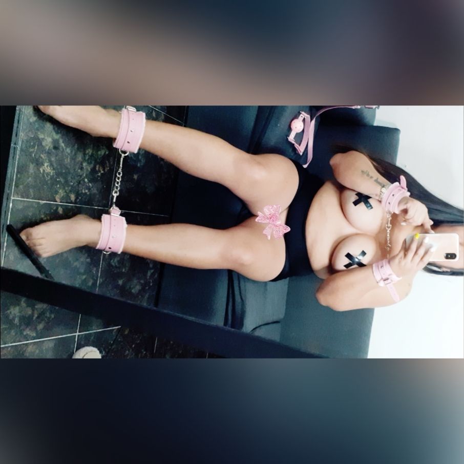 daiisweet95 OnlyFans profile picture