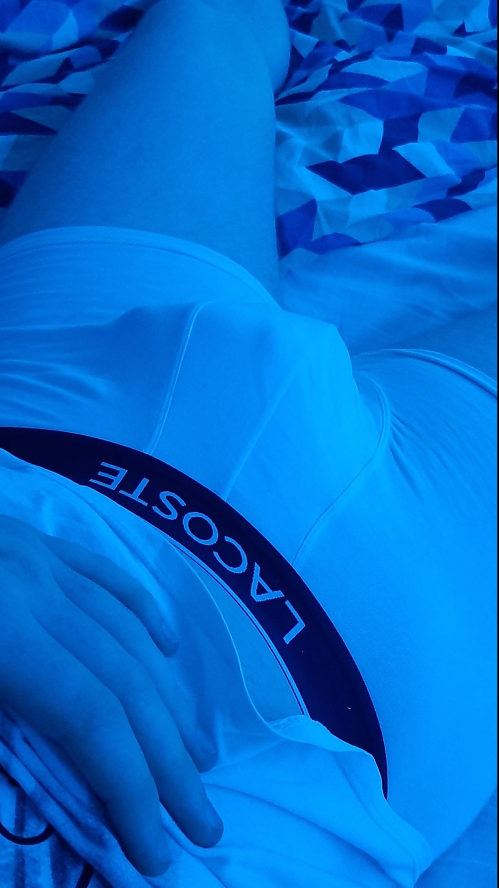 thatgermanboy OnlyFans profile picture
