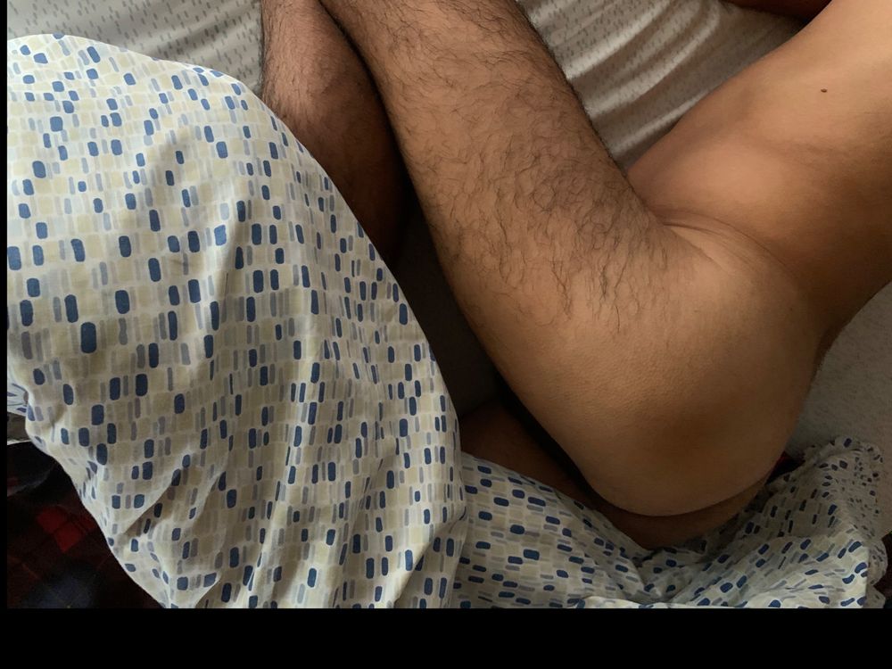 chicopies586 OnlyFans profile picture
