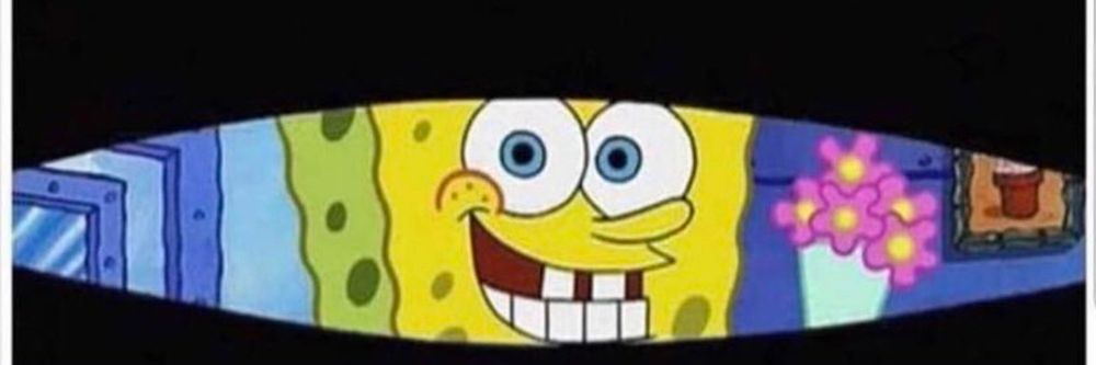 fuvaminaj OnlyFans profile picture