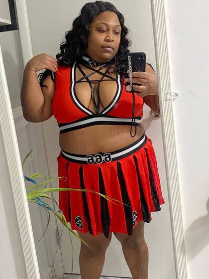 melodyxpierce OnlyFans picture