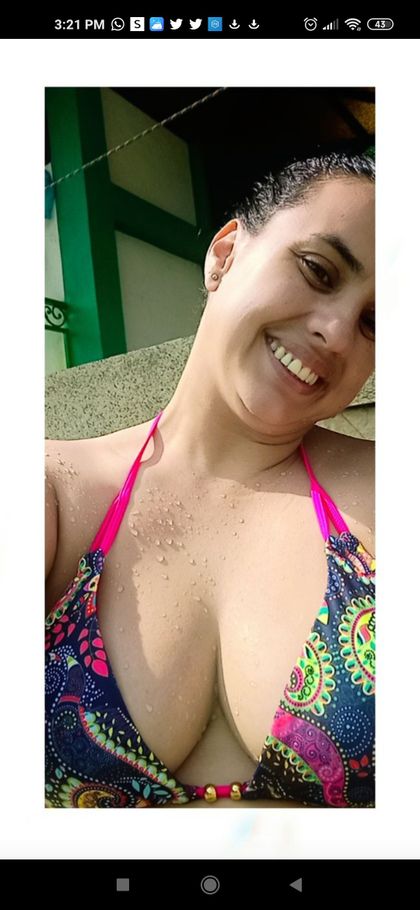 karla87 OnlyFans picture