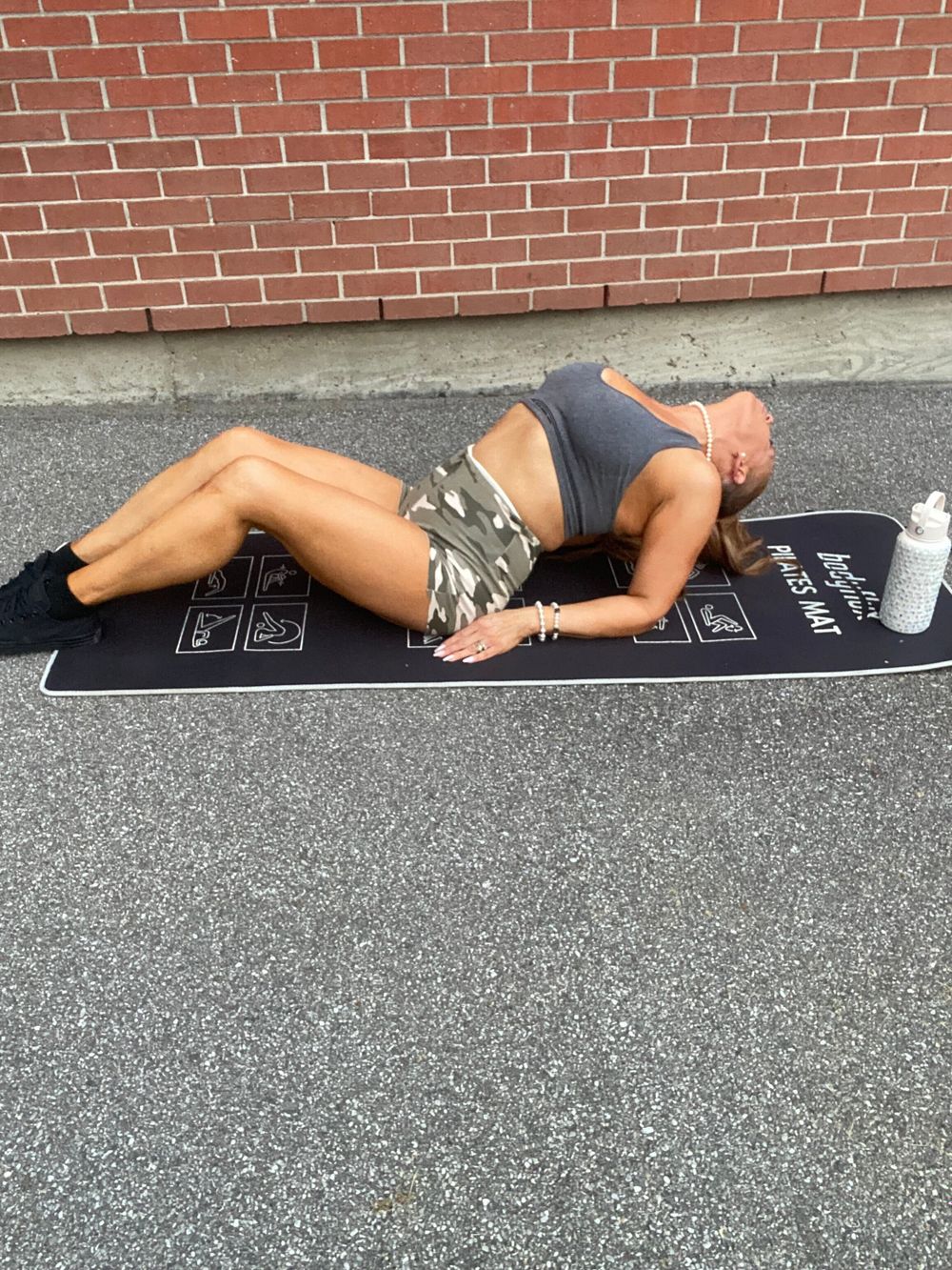 ninabanks OnlyFans profile picture
