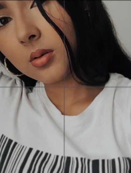 u162998069 OnlyFans picture