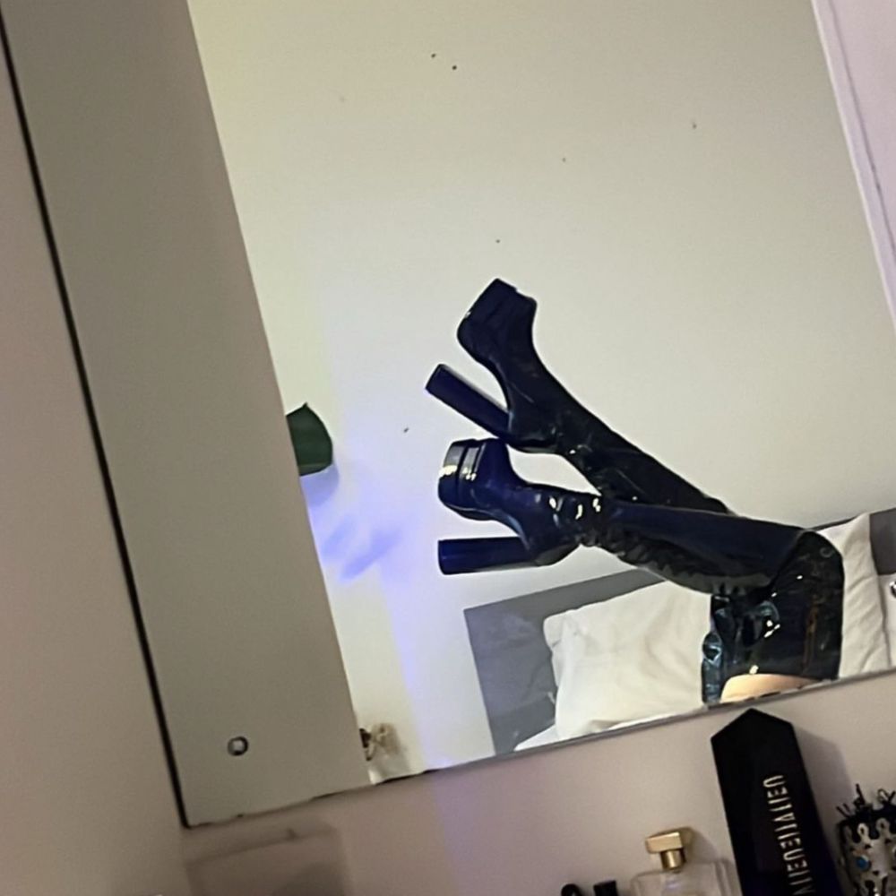 theduchessamara OnlyFans profile picture