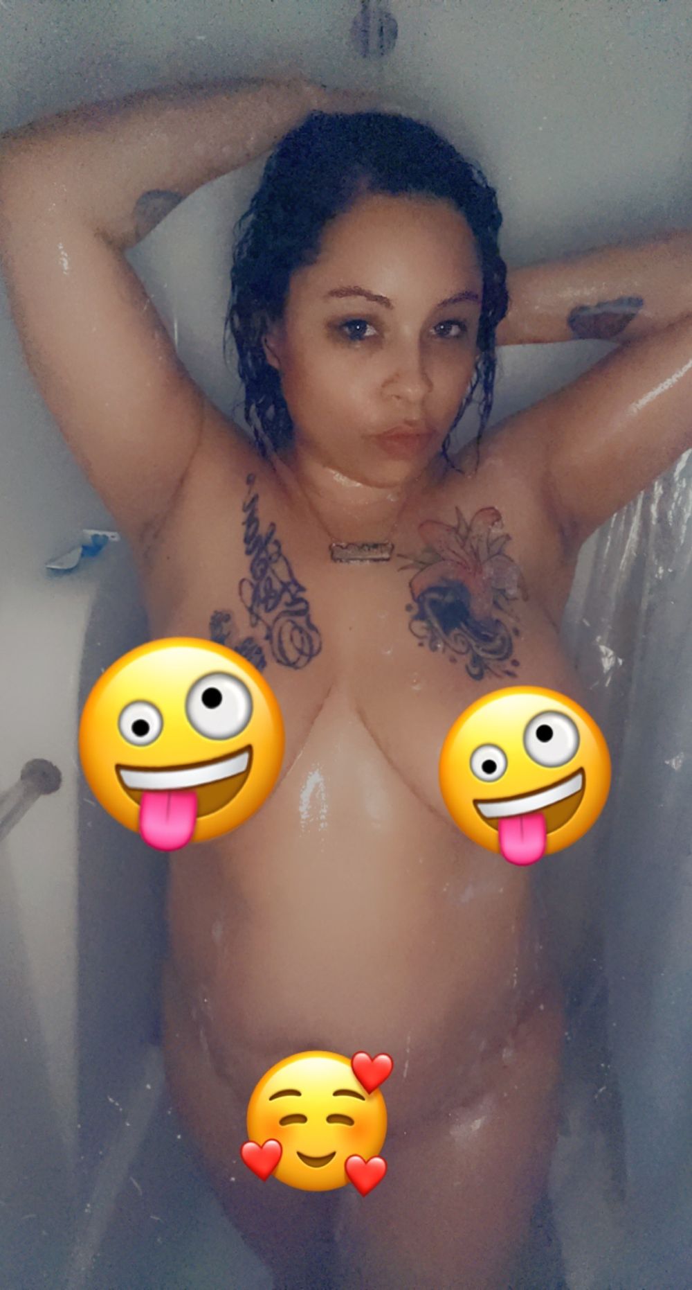ricangoddess39 OnlyFans profile picture