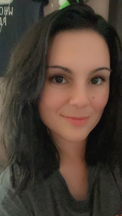 punkypanda OnlyFans picture
