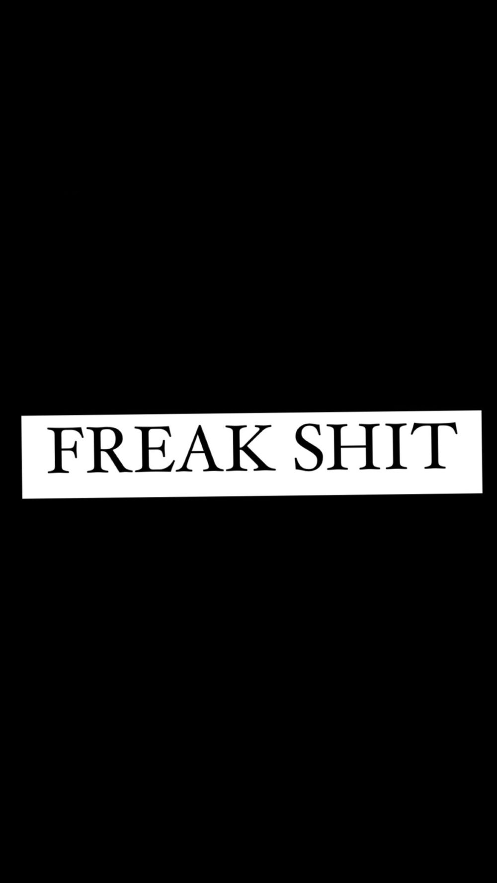mazkedcouple OnlyFans profile picture