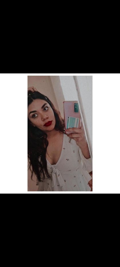 jakkhra OnlyFans picture