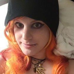 seraphofnorns OnlyFans picture