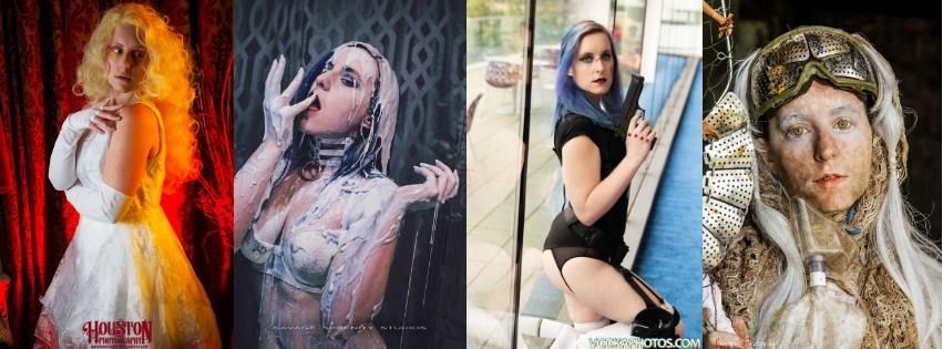 blacksheepcosplay OnlyFans profile picture