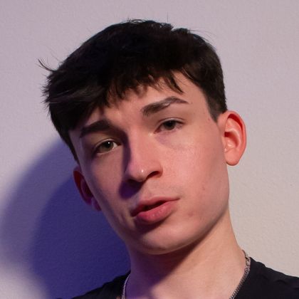 devinholtxxx OnlyFans picture
