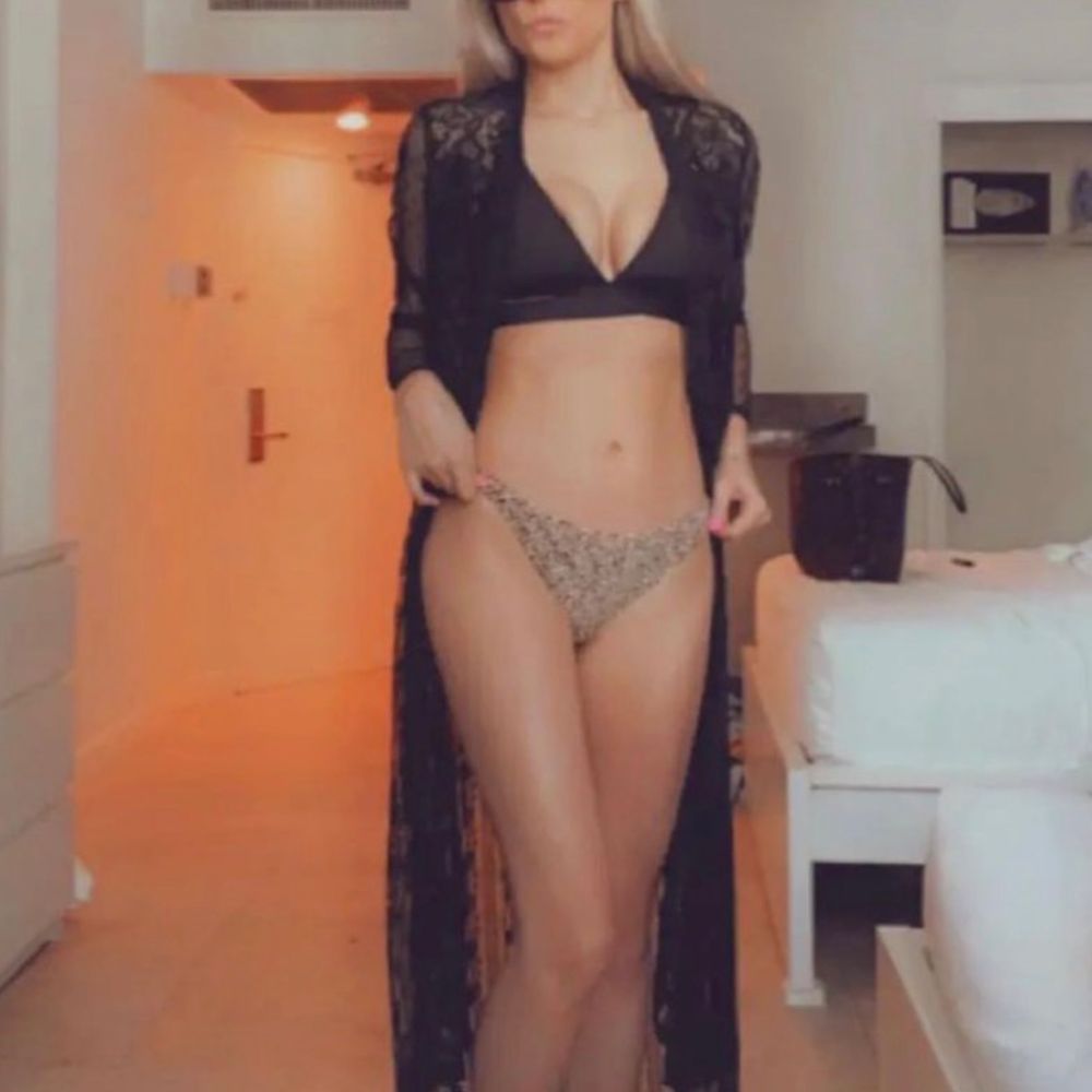 kelsbels29 OnlyFans profile picture