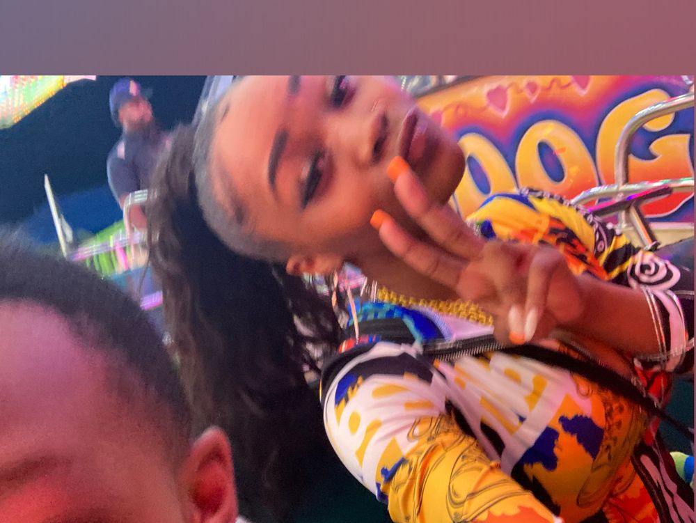 nasty_lalaa OnlyFans profile picture
