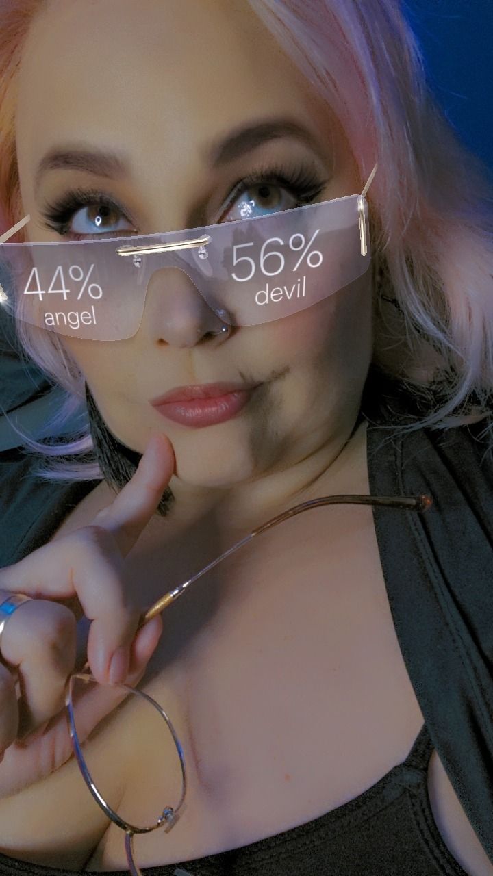 juliaamani OnlyFans profile picture
