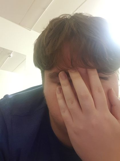 maxpoweeer OnlyFans picture