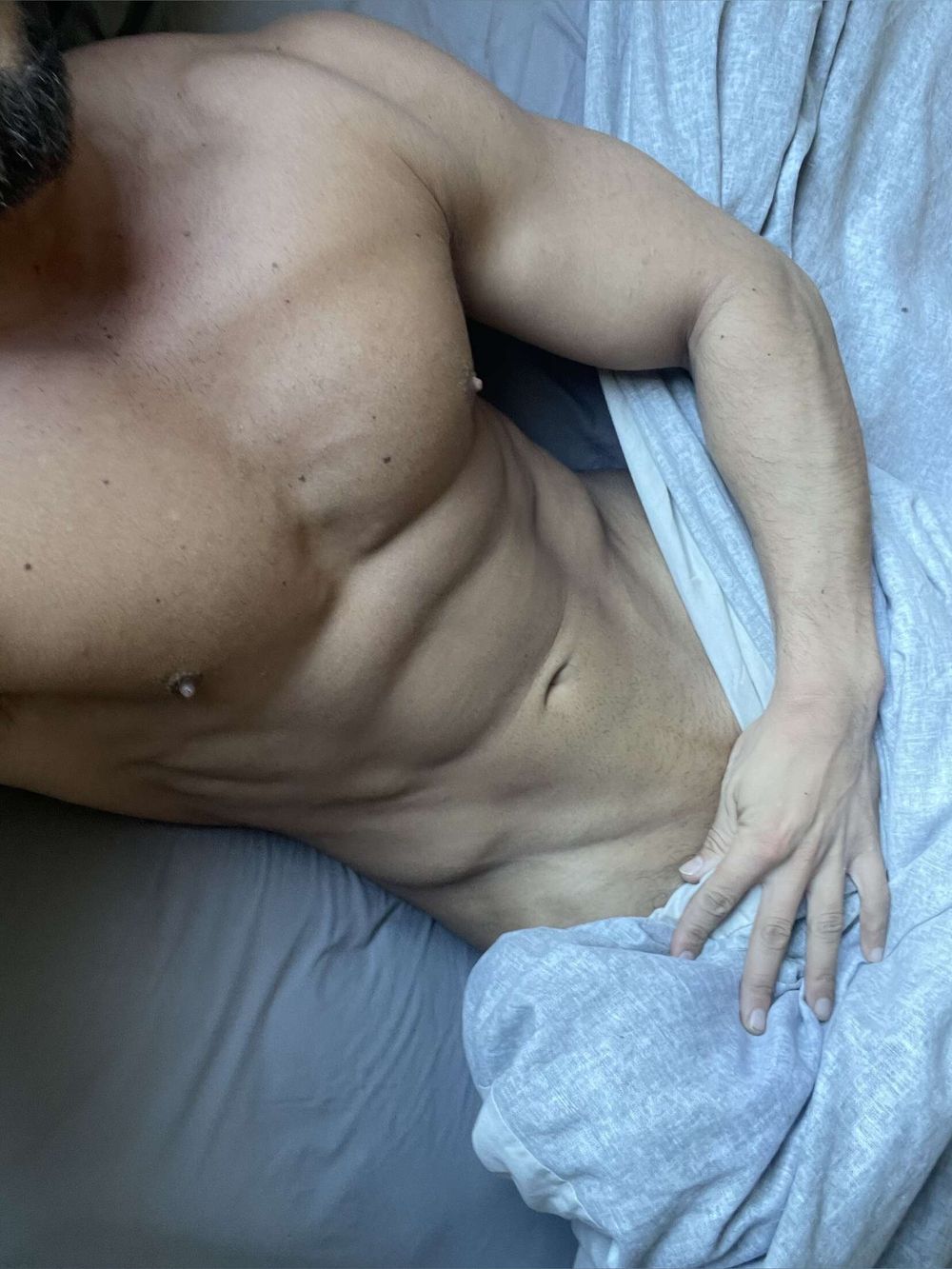bigduke1993 OnlyFans profile picture