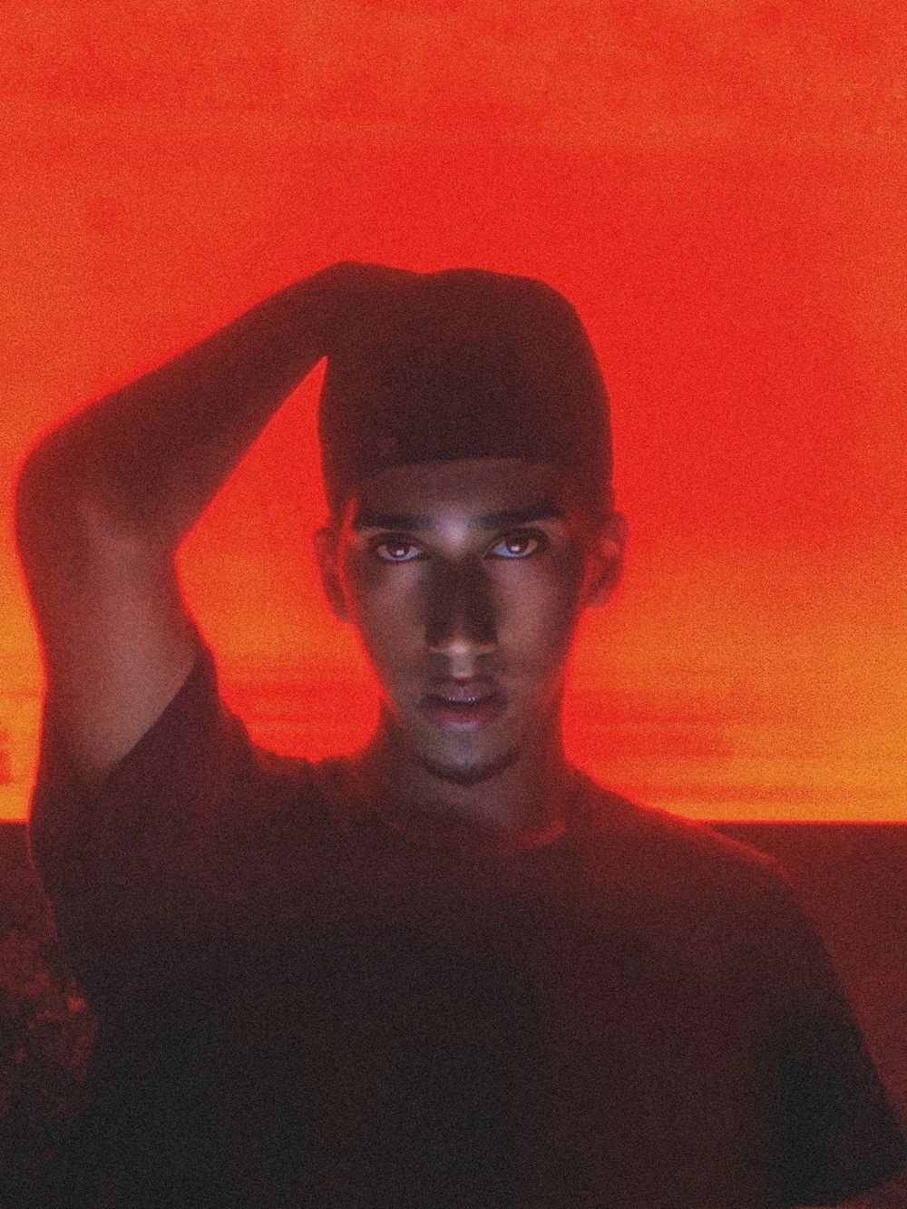 euluanbfm OnlyFans profile picture